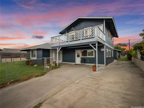 145 W Kane St, Kahului, HI, 96732-2231 | Card Image
