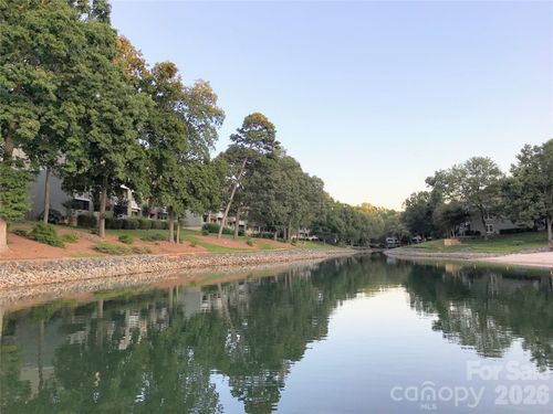 c-19905 Henderson Rd, Cornelius, NC, 28031-5877 | Card Image