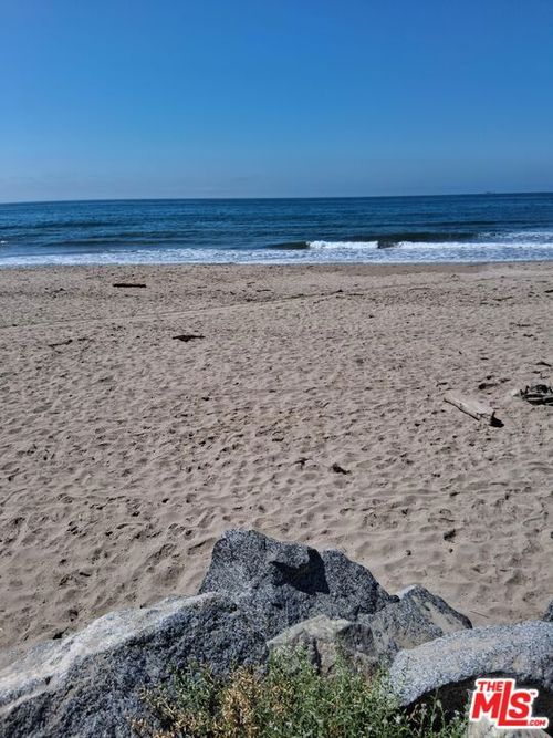 7099 Sunland Ave, Ventura, CA, 93001 | Card Image