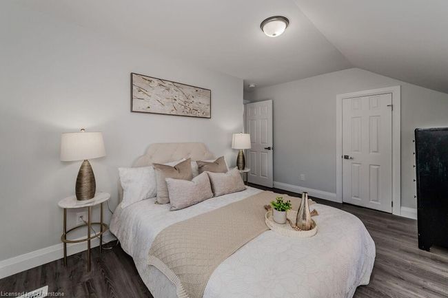 34 St George St, House other with 3 bedrooms, 2 bathrooms and 4 parking in Paris ON | Image 23