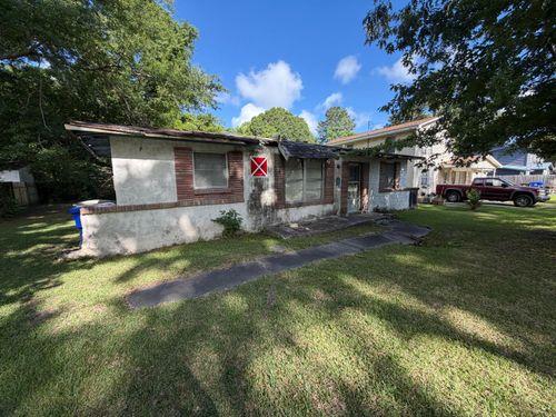717 Tahoe St, Charleston, SC, 29407-6628 | Card Image