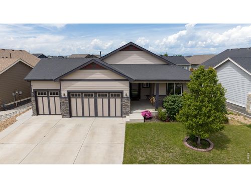 1003 Settlers Dr, Milliken, CO, 80543-3234 | Card Image