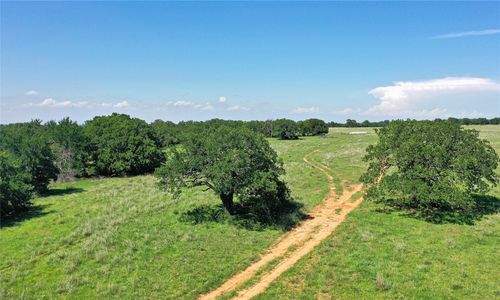 136 Acres Fm 2127, Bowie, TX, 76230 | Card Image
