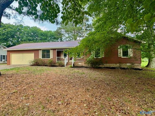 509 Honeysuckle Lane, Albertville, AL, 35950 | Card Image