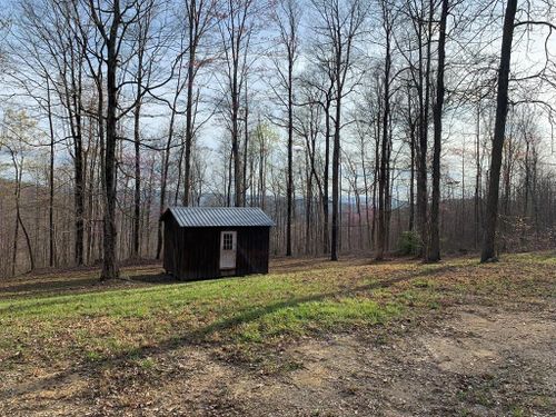 404 Wes Goodman Dr, Pall Mall, TN, 38577-5153 | Card Image