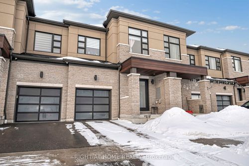 132 Ogston Cres, Whitby, ON, L1P0H3 | Card Image