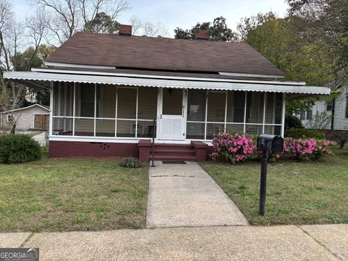 611 S 4th St, Lanett, AL, 36863-2409 | Card Image
