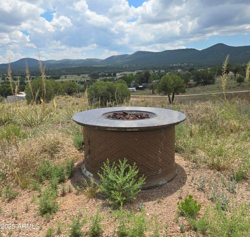 1and2-410 S Rolling Hills Rd, Young, AZ, 85554-0722 | Card Image