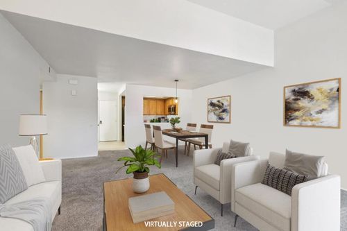 2378 Cheshire Pl, San Leandro, CA, 94577-6051 | Card Image