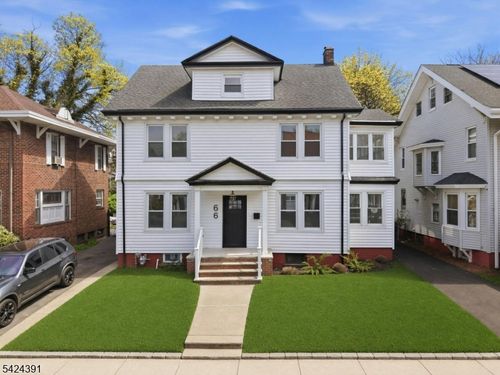 66 Girard Pl, Newark, NJ, 07108-1215 | Card Image