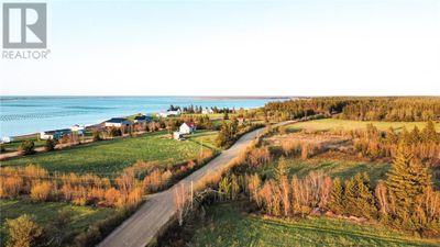 1 Indian Island Rd, Home with 0 bedrooms, 0 bathrooms and null parking in Indian Island NB | Image 2