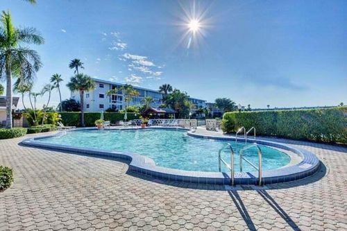 307-2855 Garden Dr S, Lake Worth, FL, 33461-6248 | Card Image