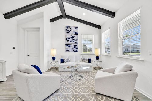 8688 Sand Dollar Dr, Panama City Beach, FL, 32413-9640 | Card Image