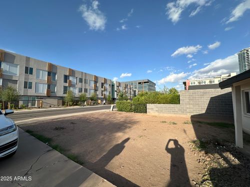421 W 5th St, Tempe, AZ, 85281-2709 | Card Image