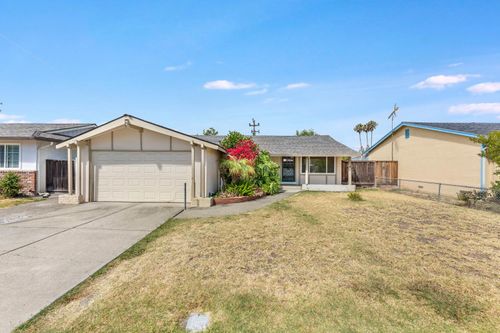 5685 Antone Rd, Fremont, CA, 94538-3901 | Card Image