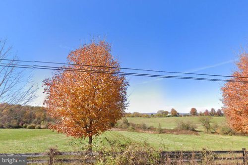 16705 Clarkes Gap Rd, Paeonian Springs, VA, 20129-1736 | Card Image