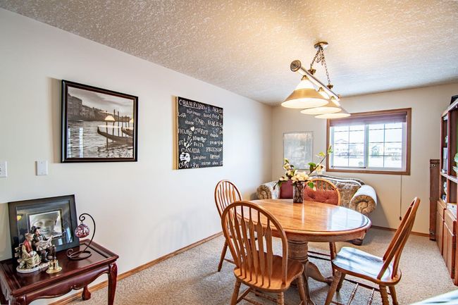 28A - 32 Daines Ave, Home with 4 bedrooms, 3 bathrooms and 1 parking in Red Deer AB | Image 19