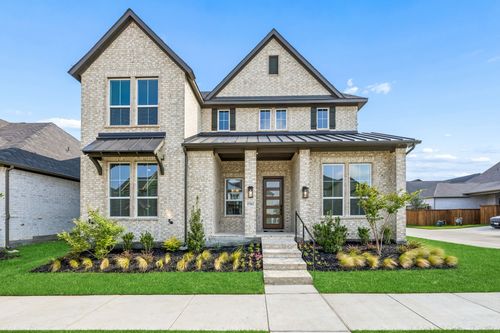 15362 Boxthorn Dr, Frisco, TX, 75035-2722 | Card Image