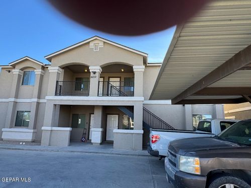 unit-d-14312 Gil Reyes Dr, El Paso, TX, 79938-2826 | Card Image