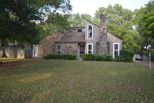 178 Mysen Dr, Cordova, TN, 38018-4392 | Card Image