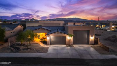 1646 Magnolia Dr, Lake Havasu City, AZ - | Image 2