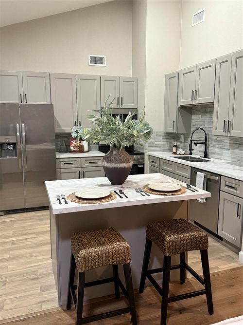 24322 Four Sixes Ln, Hockley, TX, 77447-9260 | Card Image