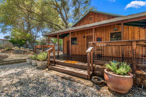 7401 Fairplay Road, Somerset, CA, 95684 | Card Image