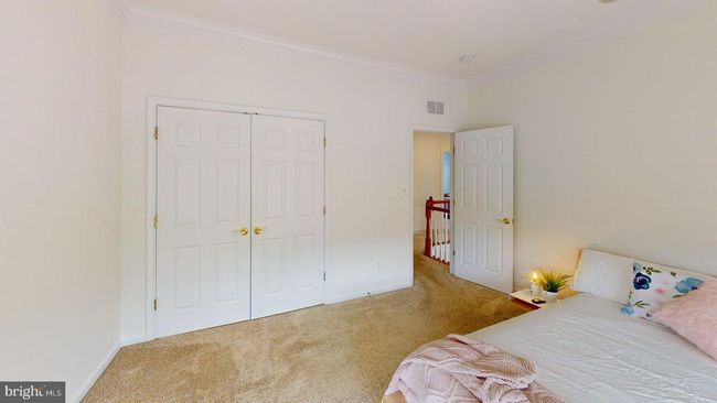43844 Goshen Farm Ct, House other with 4 bedrooms, 4 bathrooms and null parking in Lansdowne VA | Image 29
