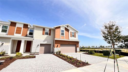 614 Southern Edge Way, SANFORD, FL, 32771 | Card Image