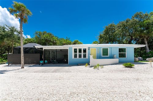 a-4065 N Beach Rd, ENGLEWOOD, FL, 34223-9128 | Card Image