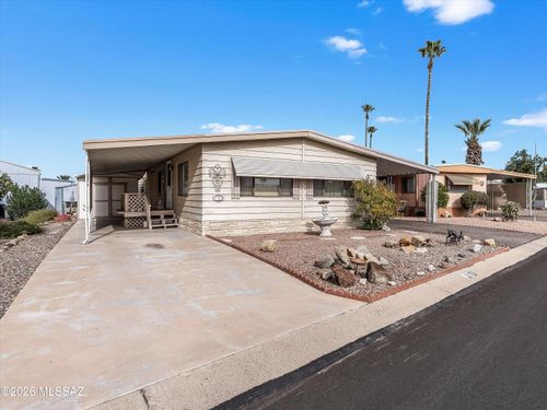 j10-2305 W Ruthrauff Rd, Tucson, AZ, 85705-1901 | Card Image