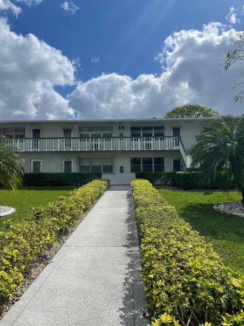 376 Windsor Q, West Palm Beach, FL, 33417-2465 | Card Image