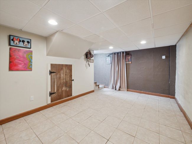 1209 Plank Rd, House other with 4 bedrooms, 2 bathrooms and null parking in Dundee MI | Image 48