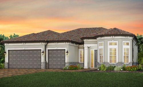renown-20-12887 Springer Cir, Palm Beach Gardens, FL, 33412 | Card Image