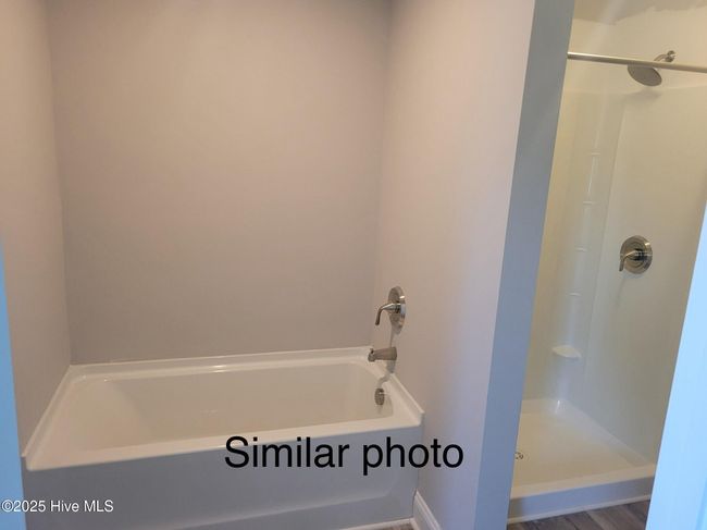 465 Fowler Manning Rd, House other with 4 bedrooms, 3 bathrooms and 2 parking in Richlands NC | Image 6