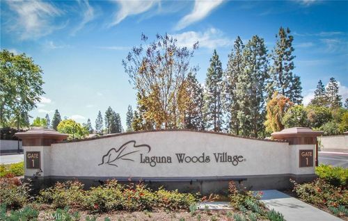 1162-24055 Paseo Del Lago, Laguna Woods, CA, 92637 | Card Image