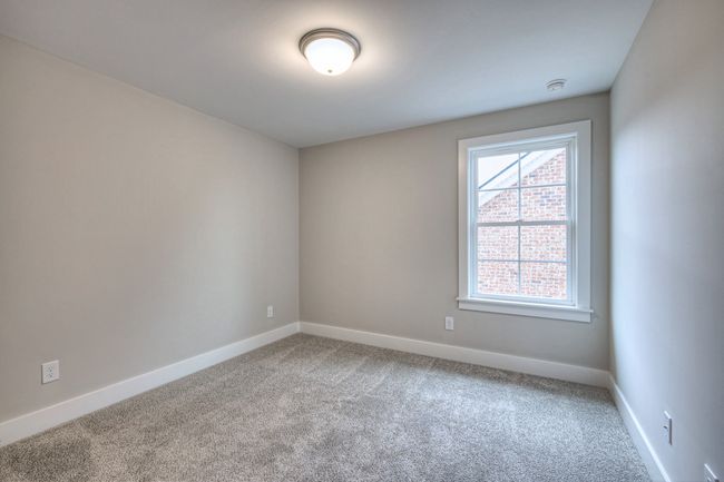4016 Runyan Cv, House other with 4 bedrooms, 3 bathrooms and 3 parking in Murfreesboro TN | Image 36