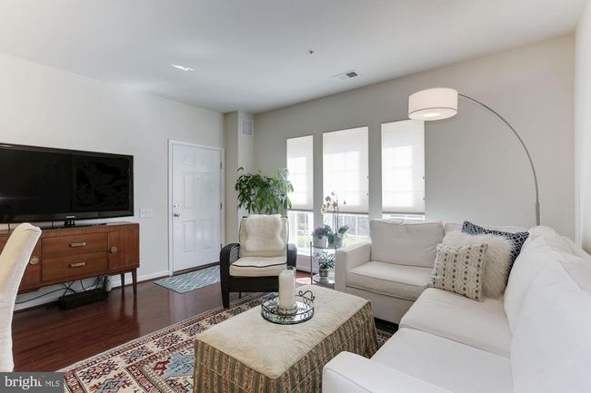 20586 Geddes Ter, Townhouse with 3 bedrooms, 3 bathrooms and null parking in ASHBURN VA | Image 10