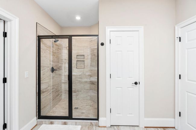 114 Jaspers Ln, House other with 5 bedrooms, 4 bathrooms and null parking in STUARTS DRAFT VA | Image 27