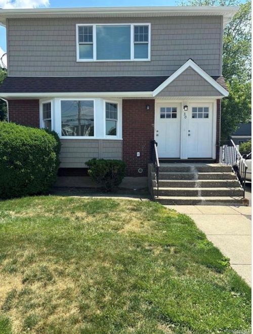 30 Davison Ave, East Rockaway, NY, 11518-1308 | Card Image