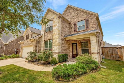 5410 Marble Acres Ct, Houston, TX, 77059-1413 | Card Image