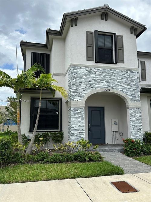 18281 Sw 148 Avenue, Miami, FL, 33187 | Card Image