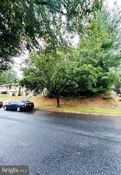 2328 Swatara St, HARRISBURG, PA, 17104-2033 | Card Image