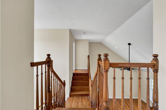 203 Stella Dr, House other with 4 bedrooms, 4 bathrooms and 3 parking in Bridgeport AL | Image 34