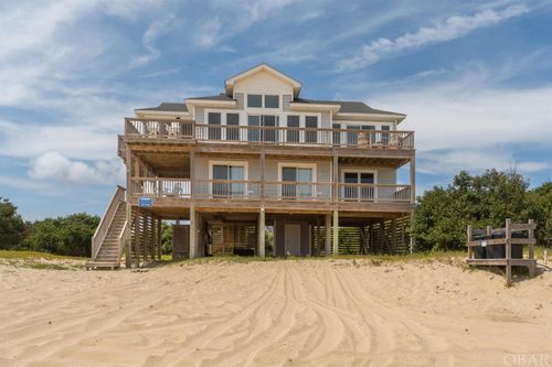 1660 Ocean Pearl Rd, Corolla, NC, 27927-8204 | Card Image