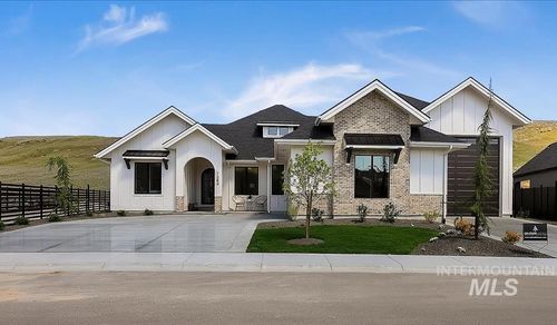 7284 N Firhill Pl, Eagle, ID, 83616-1446 | Card Image