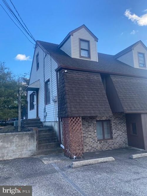 2-175 White Horse Rd W, VOORHEES, NJ, 08043-3673 | Card Image