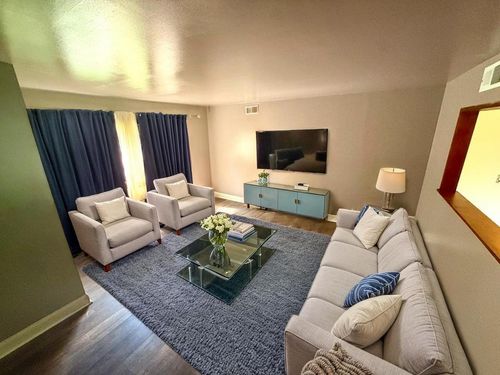 6119 Lane Place, Downers Grove, IL, 60516 | Card Image