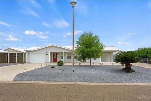 2015 Double Eagle Dr, Mission, TX, 78572-3683 | Card Image