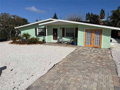 1219 Beacon St, New Smyrna Beach, FL, 32169-2213 | Card Image